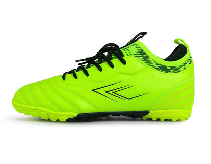 حداء كرة القدم الجديد Brest-4