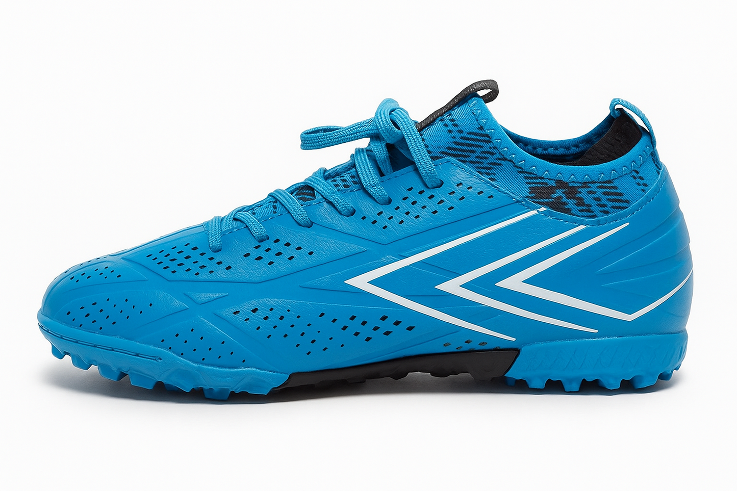 حداء كرة القدم Brest-5 Pro