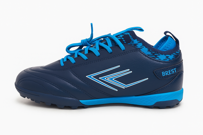 حداء كرة القدم الجديد Brest-10 Pro