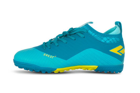 حداء  الجديد للكرة القدم Brest-6 Pro