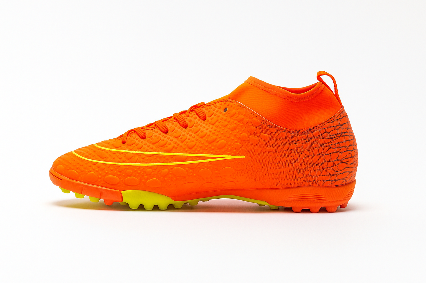 حداء كرة القدم Nika Air Pro