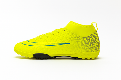 حداء كرة القدم Nika Air Pro