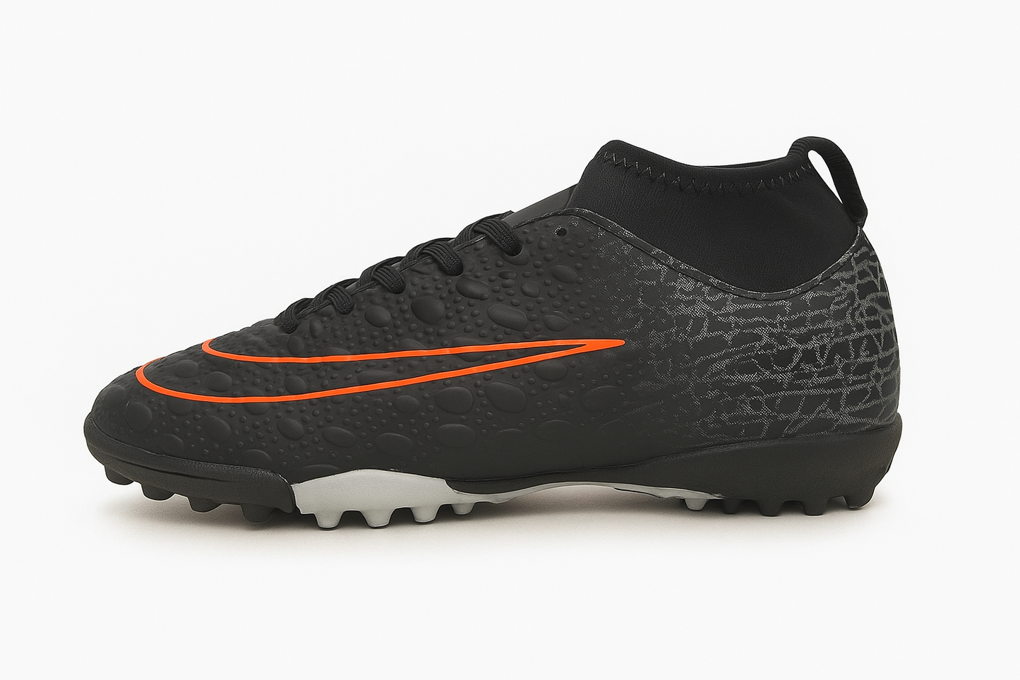 حداء كرة القدم Nika Air Pro