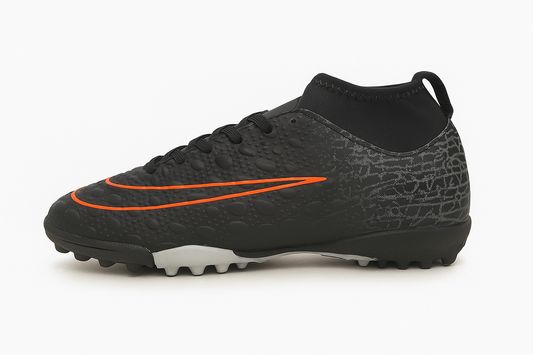 Nika Air Pro حداء كرة القدم N1