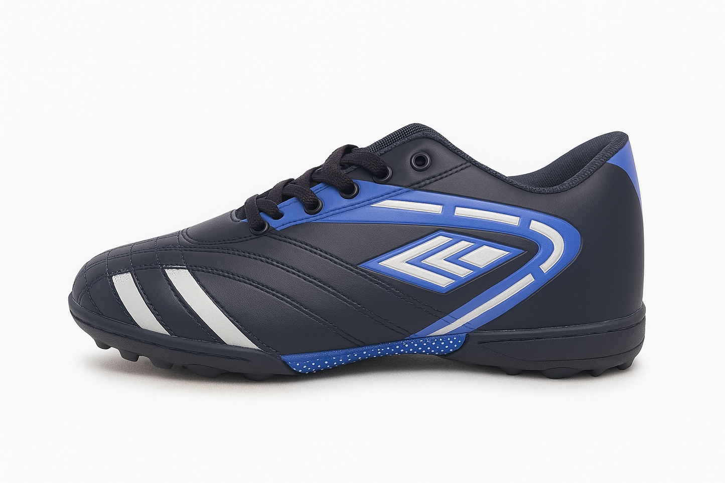 حداء كرة القدم المقاوم GOR-8 Pro