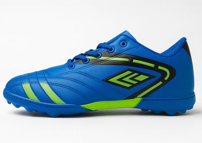 Football Adidas GOR-7 Pro