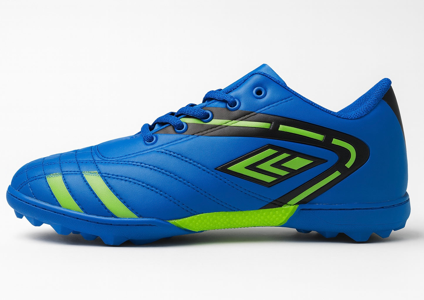 Football Adidas GOR-7 Pro