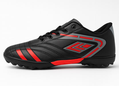 Football Adidas GOR-7 Pro