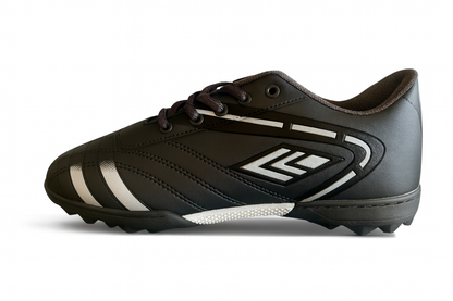 Football Adidas GOR-7 Pro