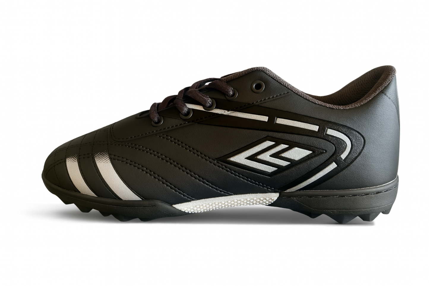 Football Adidas GOR-7 Pro