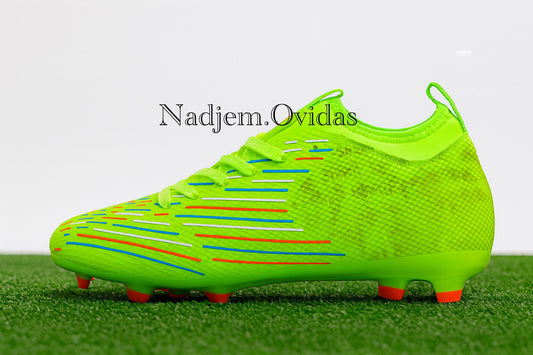 جديد كرة القدم Shark Crampo Pro