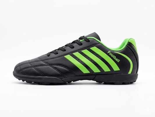 Brest Football Pro BAFP