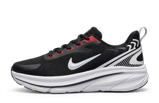 حذاء N.MAX الرياضي الجديد