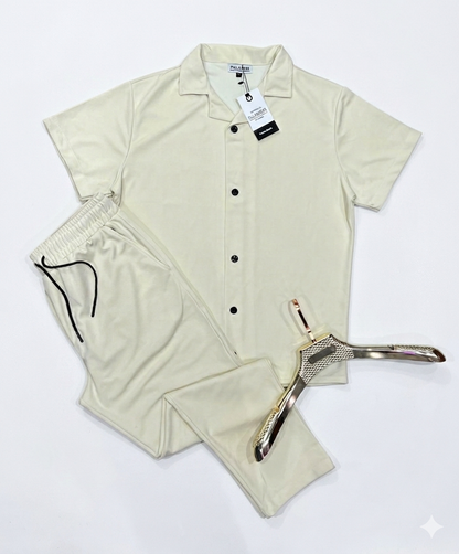 Ensemble Simple Premium Quality ENSST