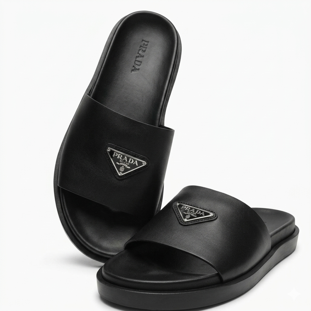 Sandal PRADA Premium Quality