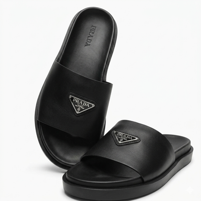 Sandal PRADA Premium Quality
