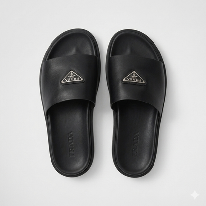 Sandal PRADA Premium Quality