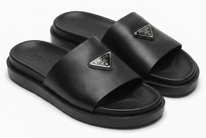 Sandal PRADA Premium Quality