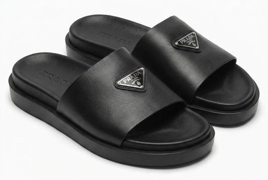 Sandal PRADA Premium Quality