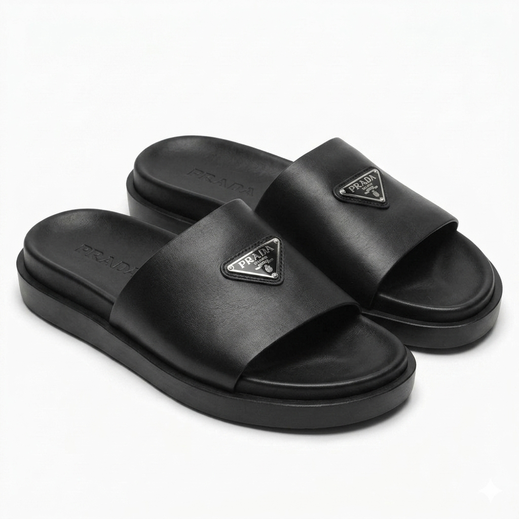 Sandal PRADA Premium Quality