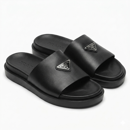 Sandal PRADA Premium Quality