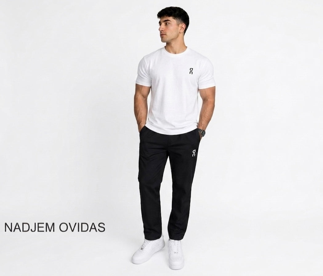 Ensemble OC Premium Quality