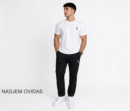 Ensemble OC Premium Quality