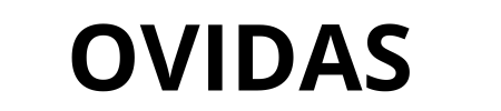 Ovidas