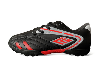 حداء كرة القدم المقاوم GOR-8 Pro