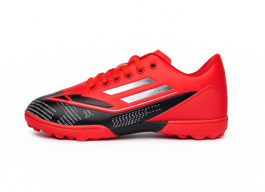 Football Adidas GOR-7 Pro