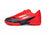Football Adidas GOR-7 Pro