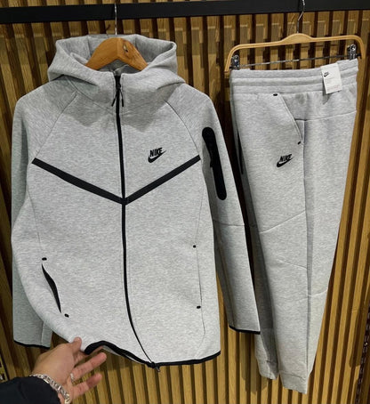 Ensemble Tek Premium Quality 1