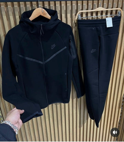 Ensemble Tek Premium Quality 1