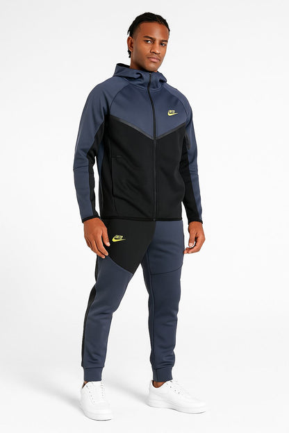 Ensemble Nike Premium Quality