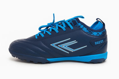 حداء كرة القدم الجديد Brest-4