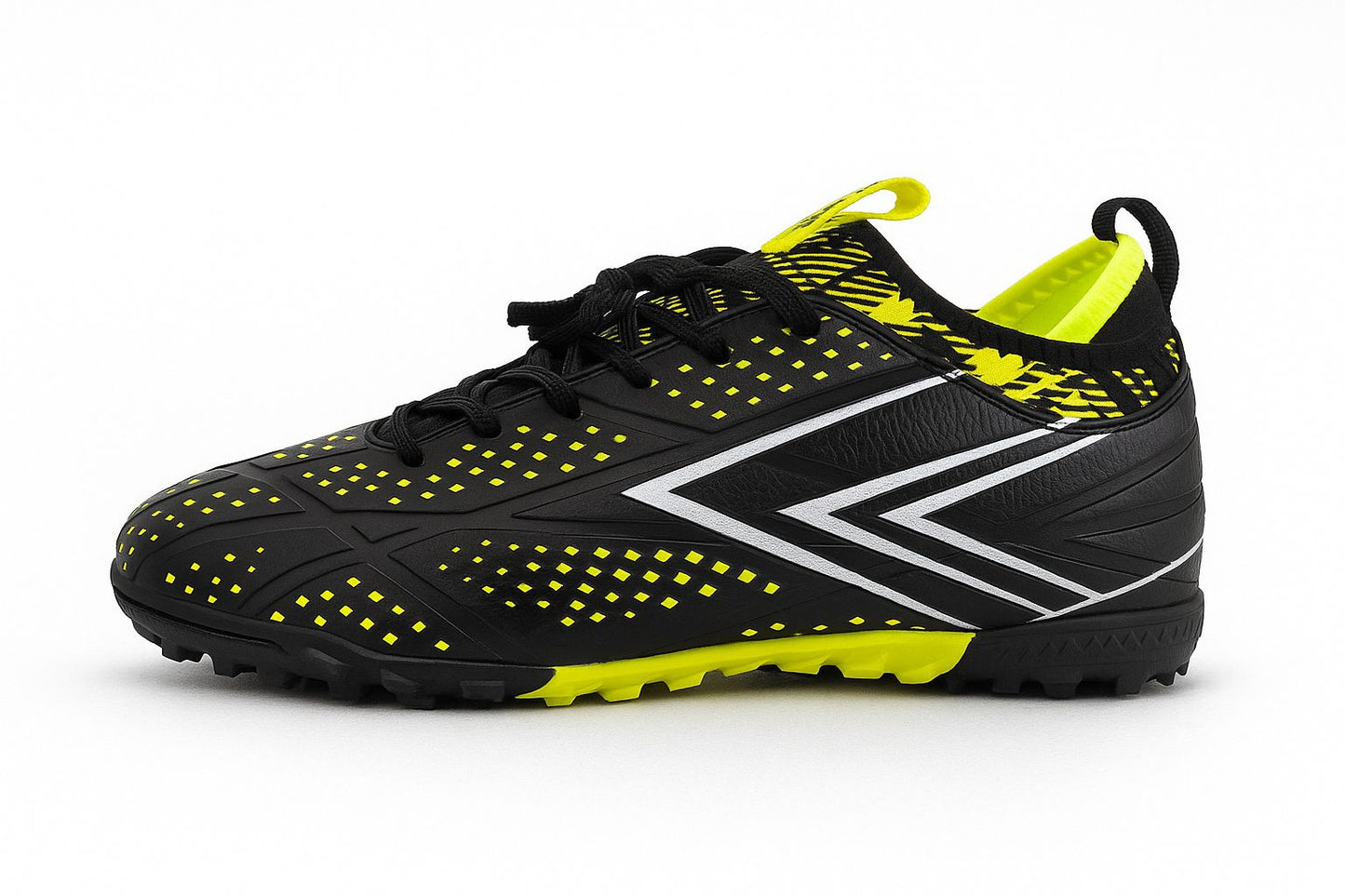 Brest-5 حداء كرة القدم المنخفضة احترافي