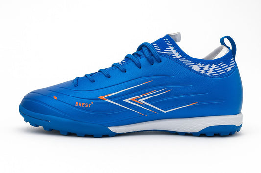 حداء كرة القدم الجديد Brest-7